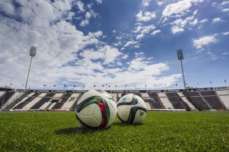 Best Betting Sites In Nigeria In July 2021 Which Sites Are The Best 