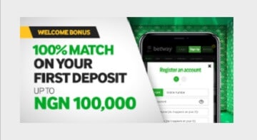 Advanced where can i buy betway voucher