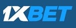 1xbet logo