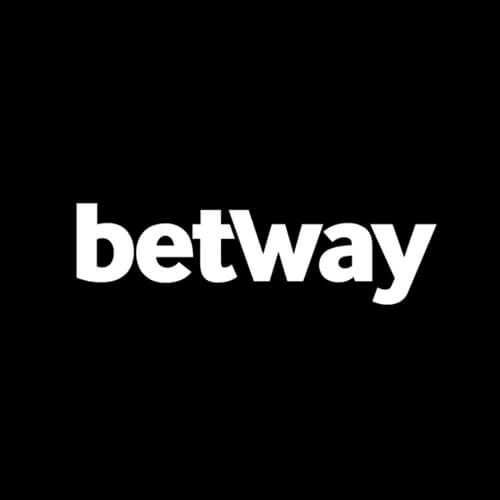 Betway Sign up Featured