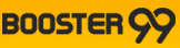 logo booster99