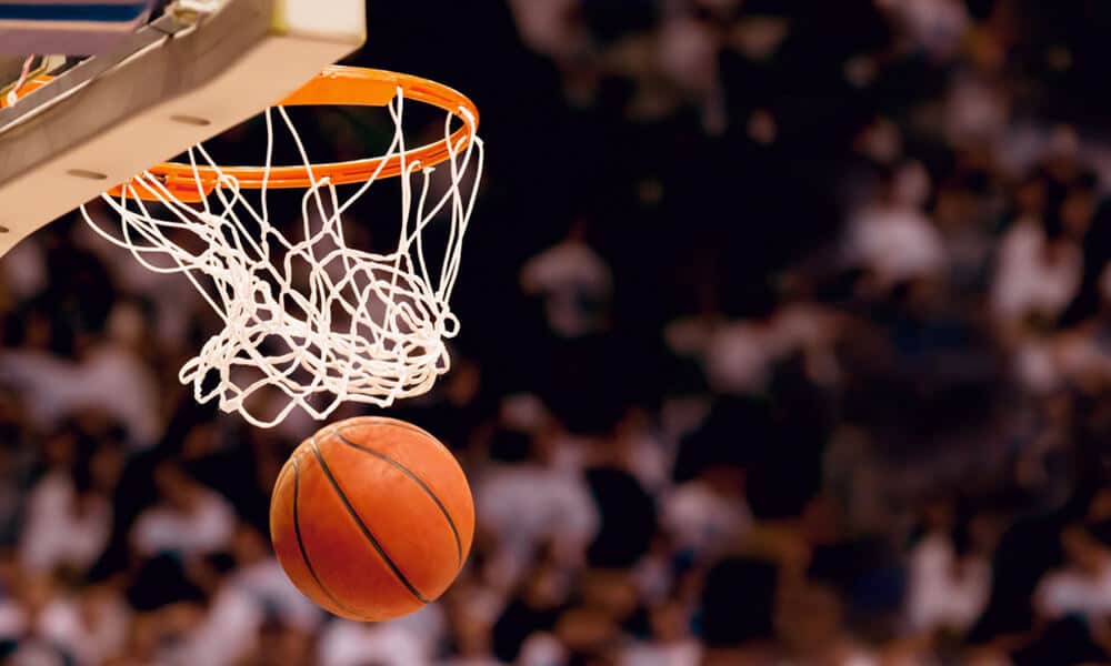 Basketball Predictions Tips Ftd