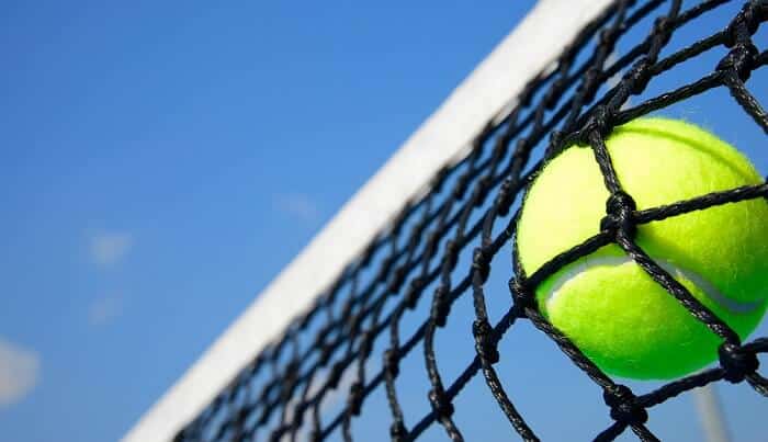 Tennis Predictions & Tips Today