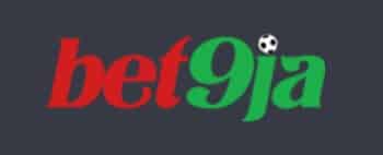 bet9ja logo
