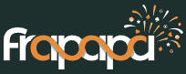 frapapa logo