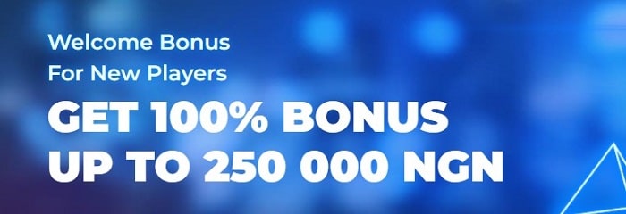 N1bet Casino Bonus