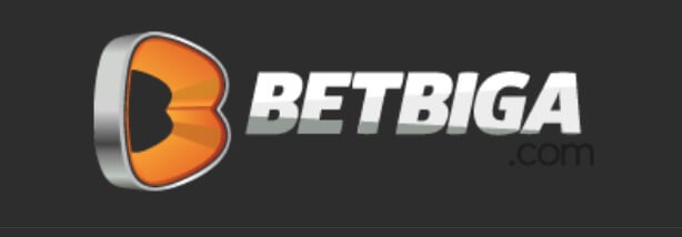 BetBiga Review 100 Deposit Match of Up To ₦50,000 for