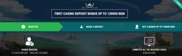 22bet Casino Bonus Best online casinos