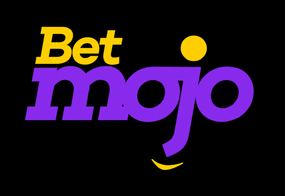 betmojo logo