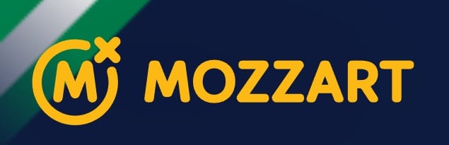 Mozzartbet Nigeria Full Review for 2022