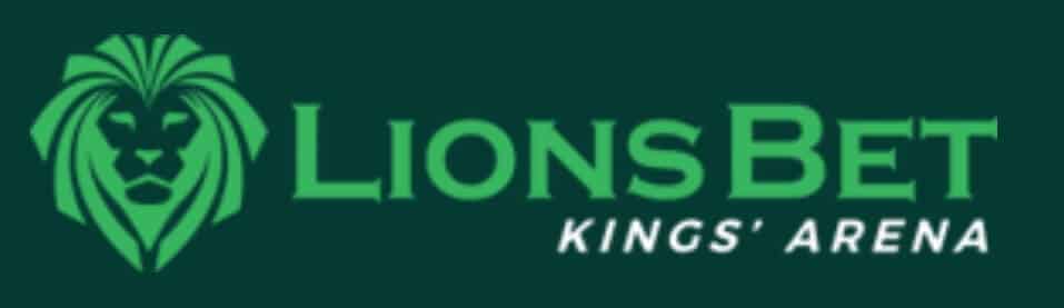 Nigeria Lionsbet Logo