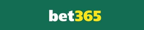 bet365 Nigeria