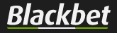 blackbet logo