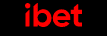 ibet logo