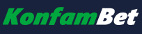 konfambet logo