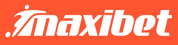 maxibet logo