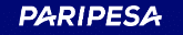 paripesa logo