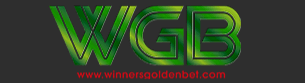 wgb logo