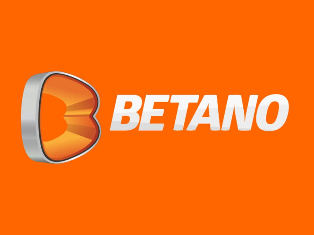 Betano Registration – How to Open an Account in May 2024