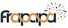 frapapa logo