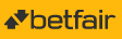 logo betfair