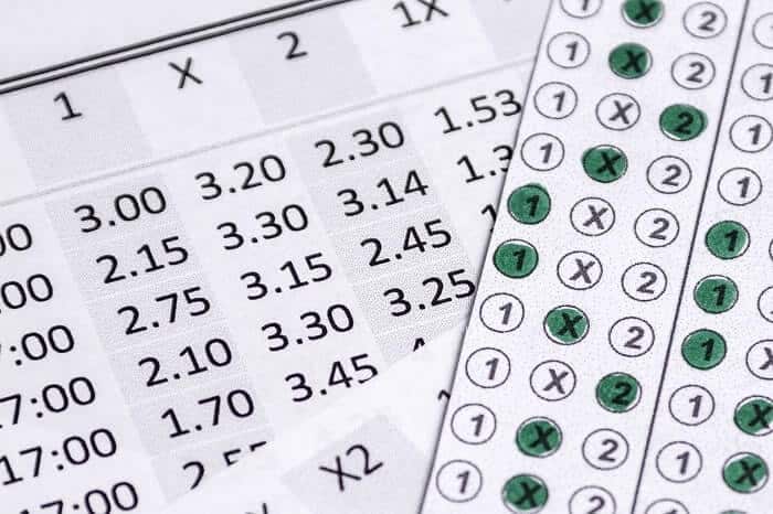 half-time-full-time-predictions-betting-guide-2024