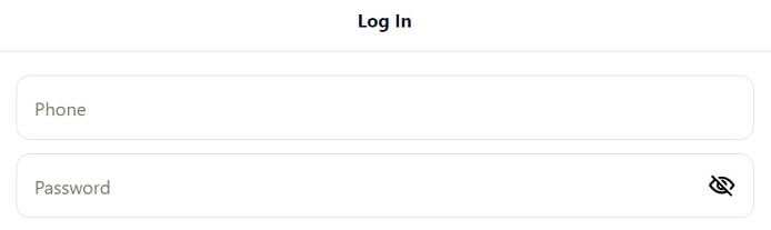 I Don't Want To Spend This Much Time On online casino. How About You?