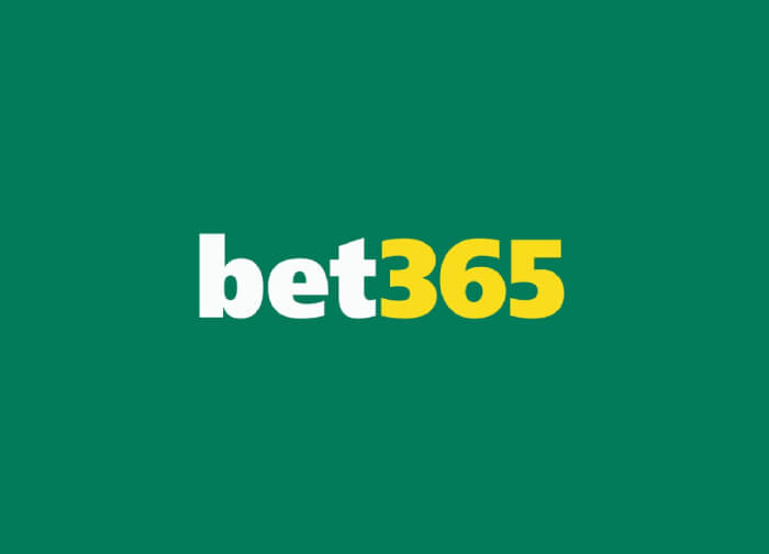 bet365 Review Nigeria