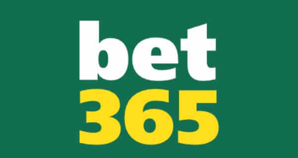 Download The bet365 Application