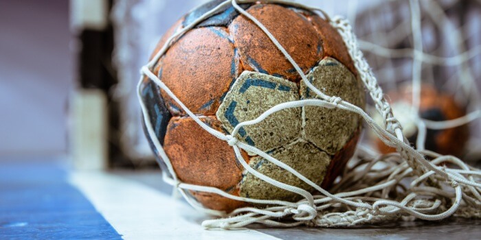 Handball Predictions & Tips
