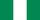 nigeria flag