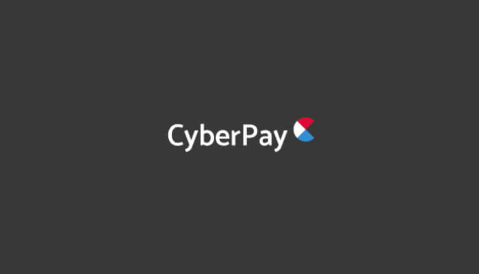 Cyberpay Fortune Bet