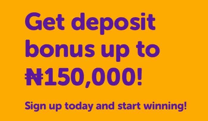 Wow!lotto Casino Welcome Bonus