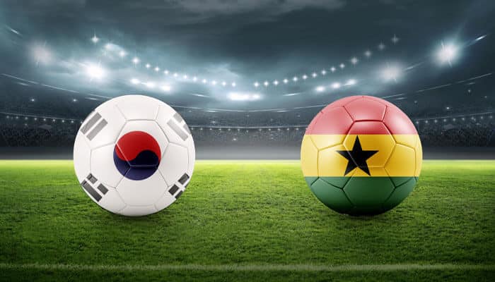 Match South Korea vs Ghana World Cup 2022.jpg