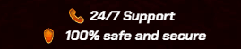 22bet promo code support