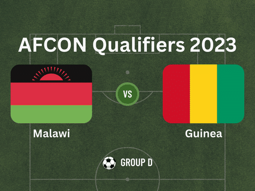 malawi vs guinea predictions