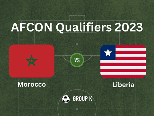morocco vs liberia predictions