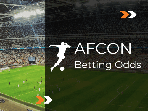 AFCON Betting Odds for 2023/2024 | Africa Cup of Nations Odds Analysis in Nigeria
