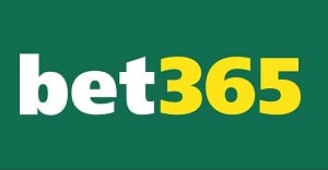 bet365 AFCON