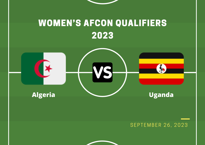 uganda vs algeria wafcon