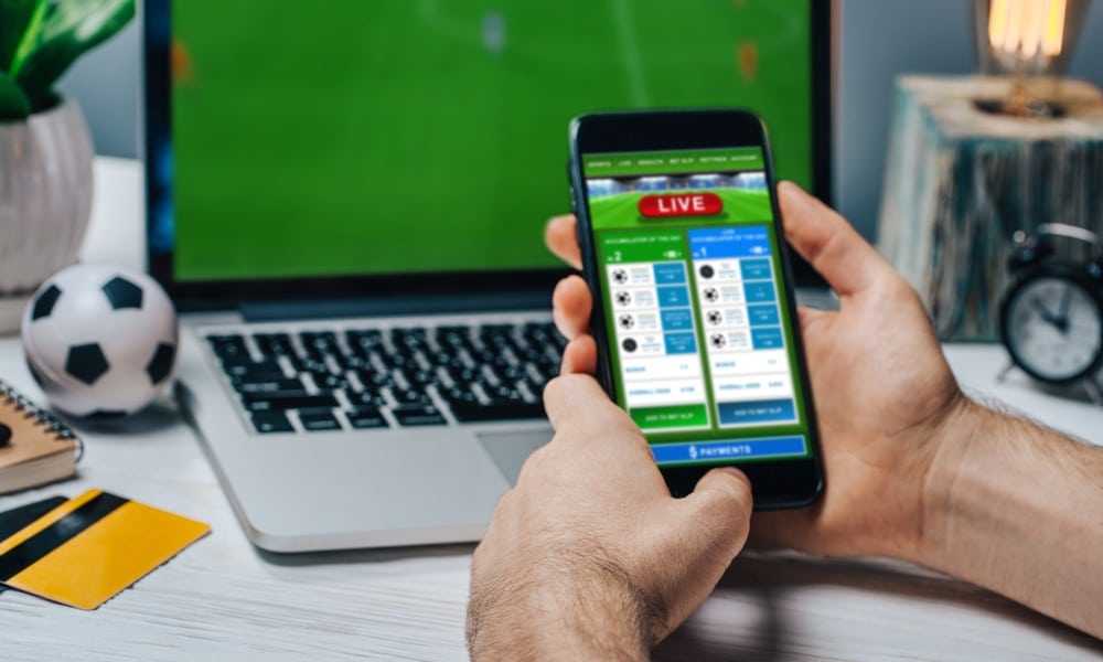 Best AFCON Betting Sites | The Ultimate Guide for Nigerian Bettors