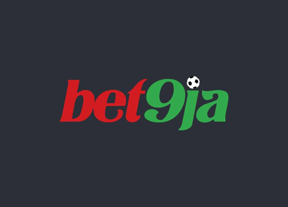 Bet9ja AFCON Betting | Bet on AFCON 2023/2024 with Bet9ja in Nigeria