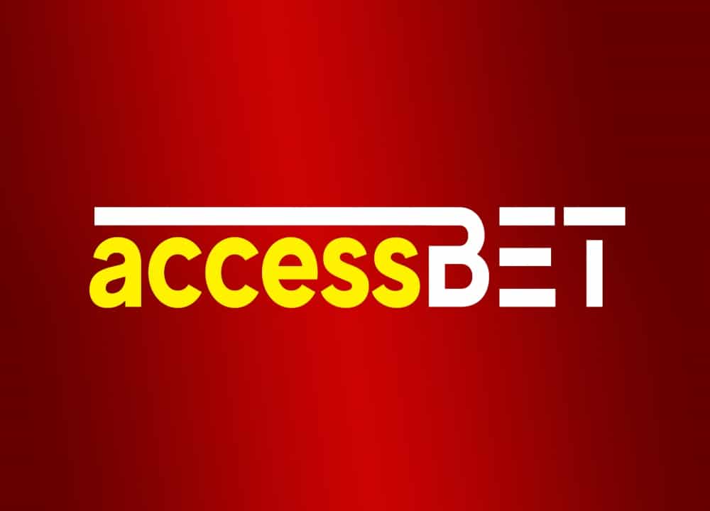 AccessBet Promo Code March 2024