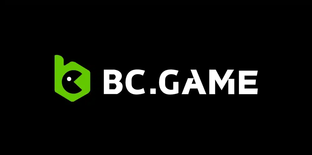 BC.Game Mobile