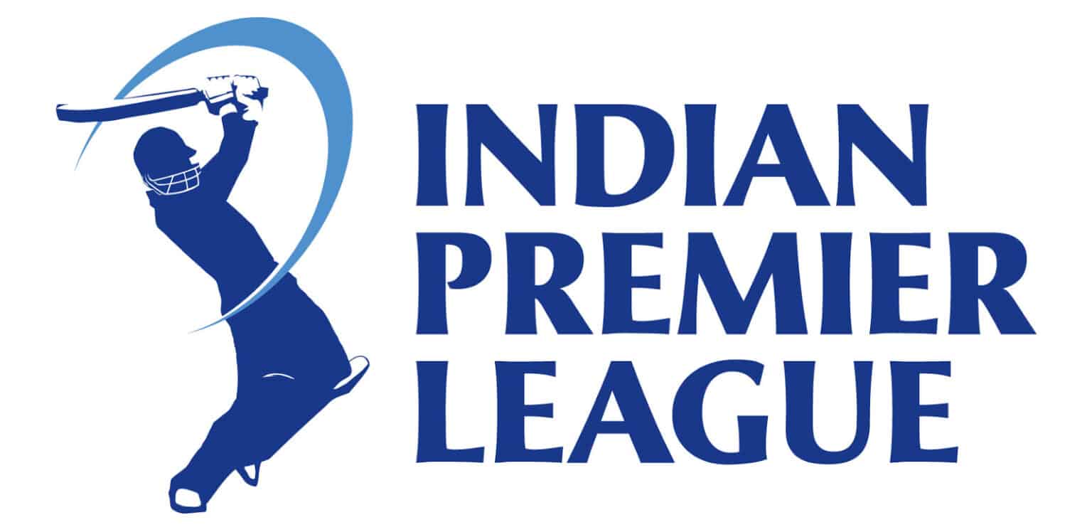 IPL 2024: Gujarat Titans Top Mumbai Indians in Thriller