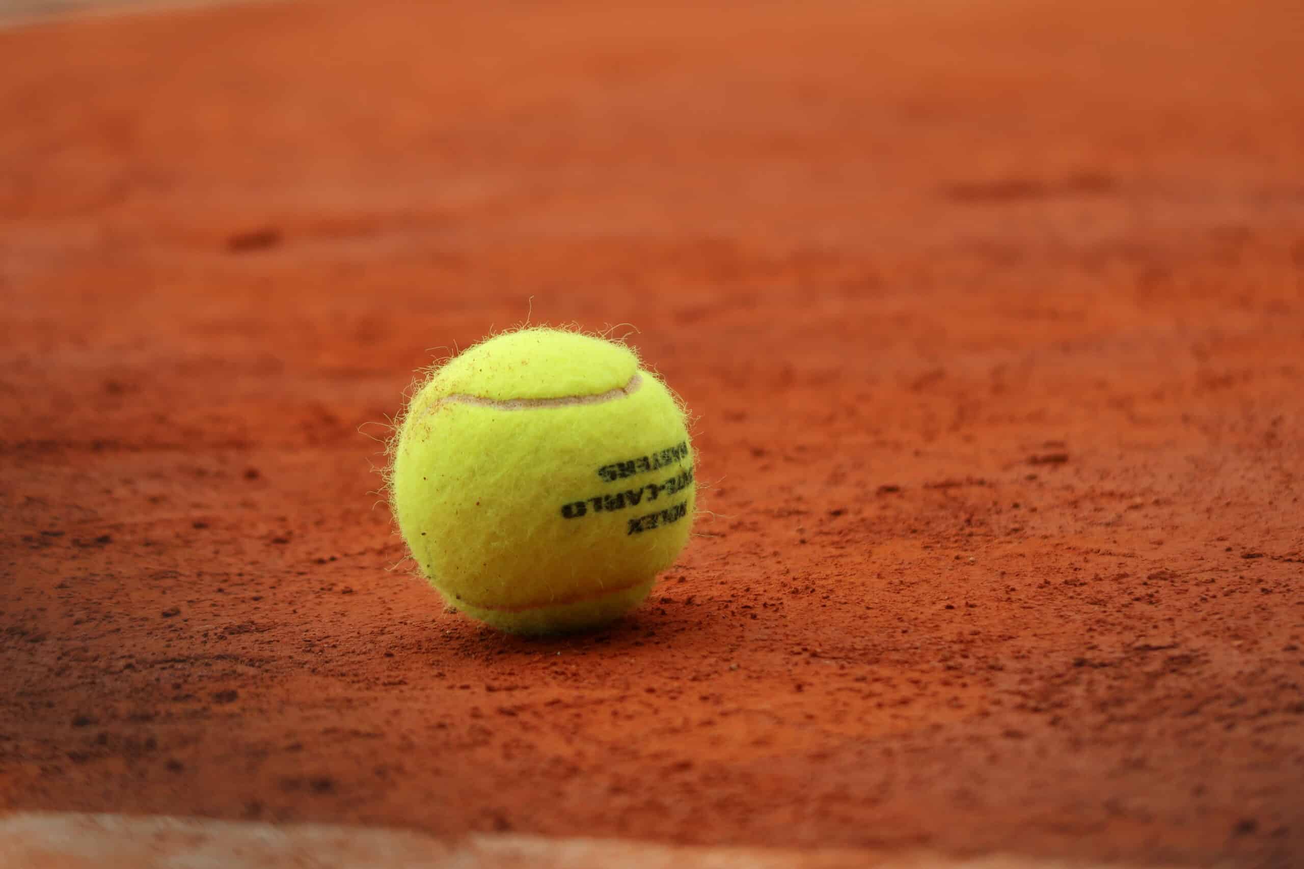 Monte Carlo Masters: Stefanos Tsitsipas Wins Third Title