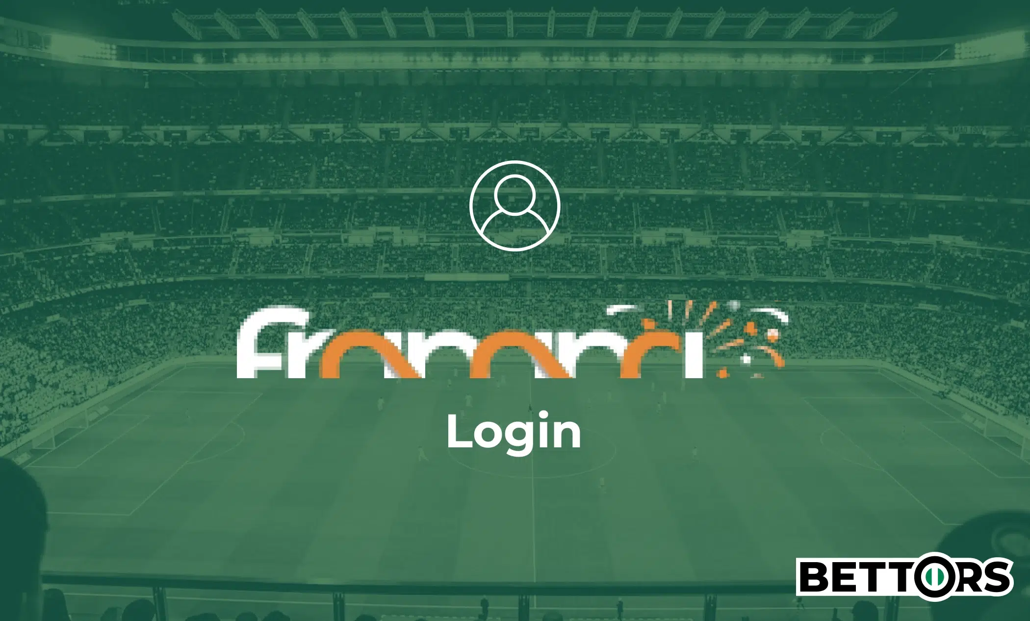 Frapapa Login