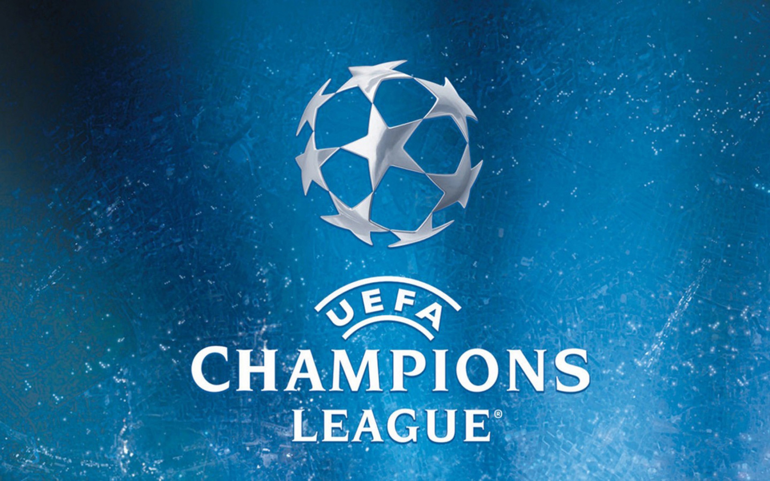 Champions League 2024/25 Matchday 1 Highlights