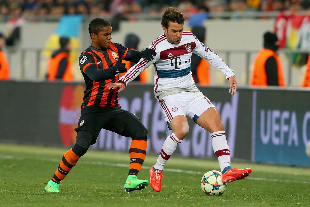 Shakhtar-Donetsk-vs-Bayern-Munich