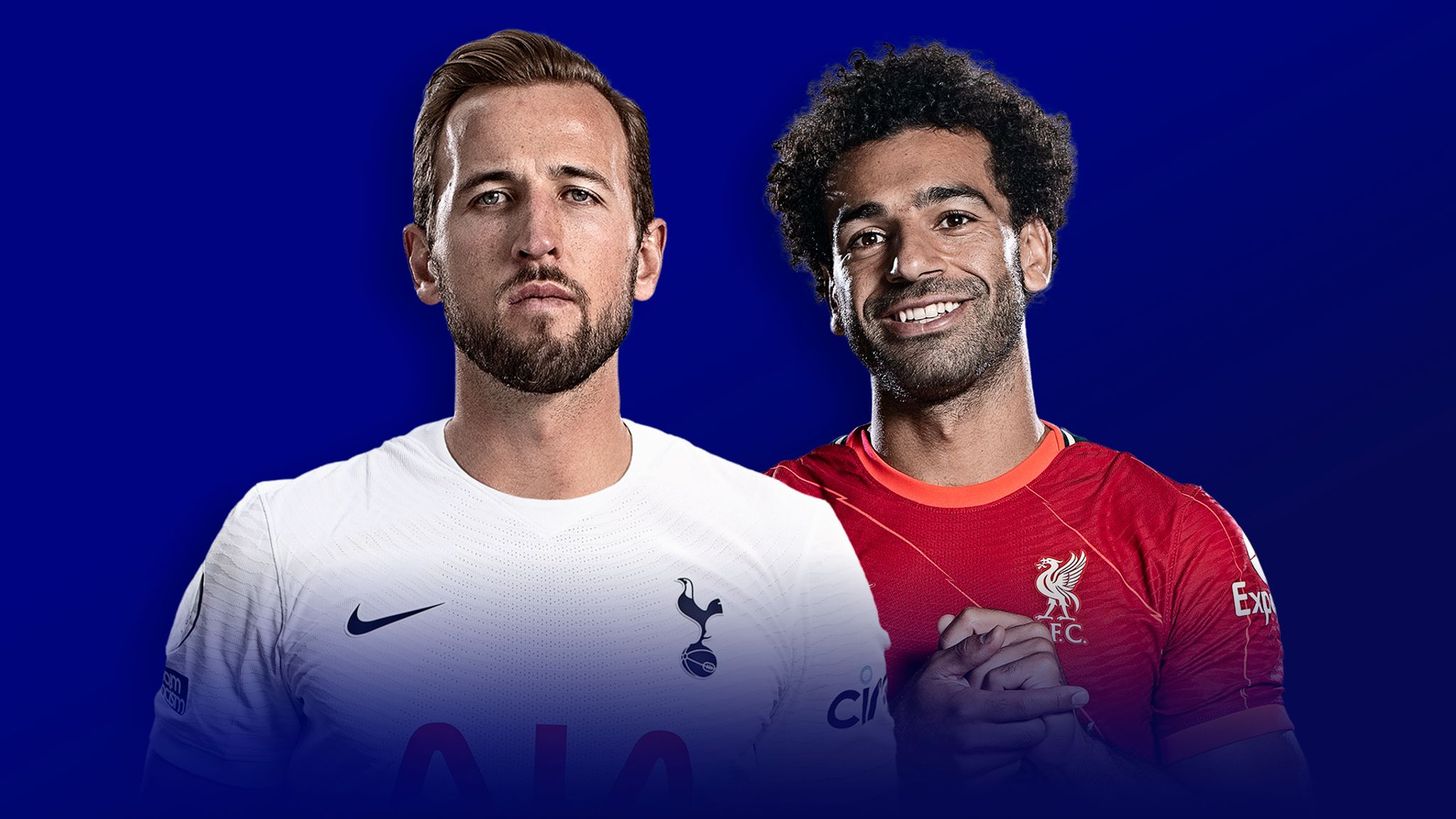 Tottenham Hotspur Vs Liverpool Prediction